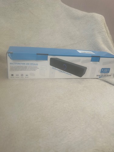 Wireless deep bass - wireless,