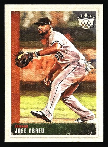 Chicago white sox baseball - chicago,