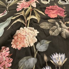 Dunelm Mill Natural history