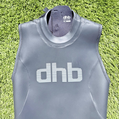 Dhb hydron women - hydron, women's