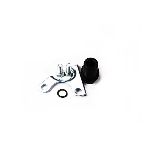 1810993m91 parts pack - parts, rh