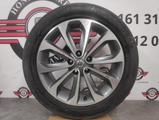 NISSAN QASHQAI J10 1 X SINGLE