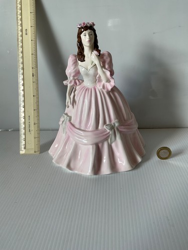 Coalport ladies fashion - ladies,