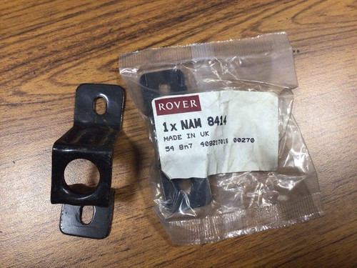 Rover metro 1990 - 1990, 100