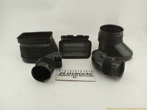 Mitsubishi delica l300 van set - mitsubishi,