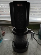 Ninja Creami NC300UK Electric