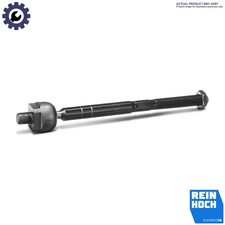 INNER TIE ROD RH02-3050 FOR BMW Z3/E36/Roadster M41D17 1.7L M43B18 M42B18 1.8L