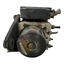 SKODA SUPERB 2013-2015 ABS