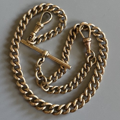 9ct gold antique edwardian - 9ct,
