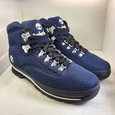 TIMBERLAND Euro Hiker Mens