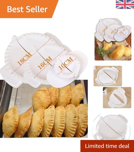 Dumpling maker ravioli mould - maker,