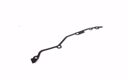 Genuine bmw e36 e39 - genuine,