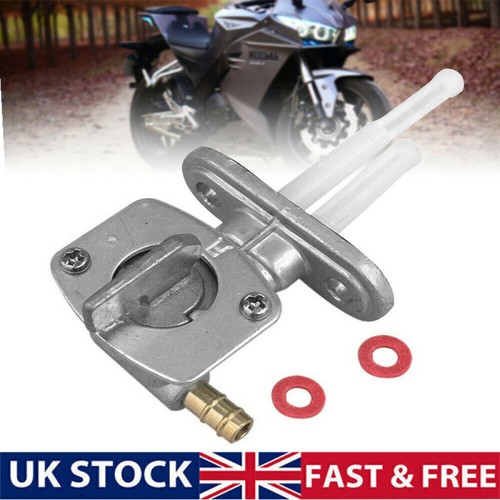 For yamaha motorcycle - for,