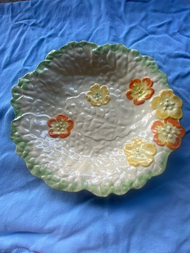 Kensington ware floral - ware,