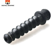 6L2-44147 Rubber Shift Rod