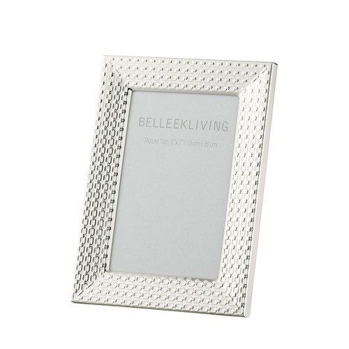 Belleek living link 7 - belleek,