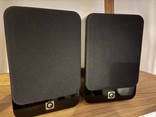 Q Acoustics Q2010i Bookshelf