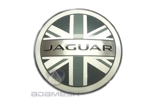 Genuine jaguar pace e - genuine, xe