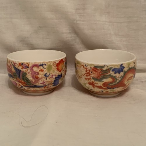 World porcelain city dehua - porcelain,