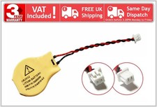 2 Pin Two Pin DELL G4221