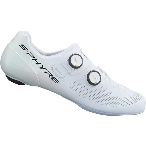 Shimano rc903 phyre road - shimano, s-phyre