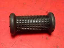 kickstart rubber Triumph NORTON AMC BSA ROYAL ENFIELD NEW