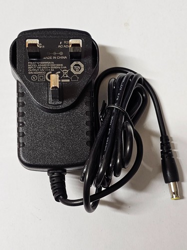 Ktec ksas0151200150hk - ksas0151200150hk, ac