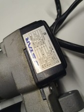 YORK T13i TREADMILL INCLINE