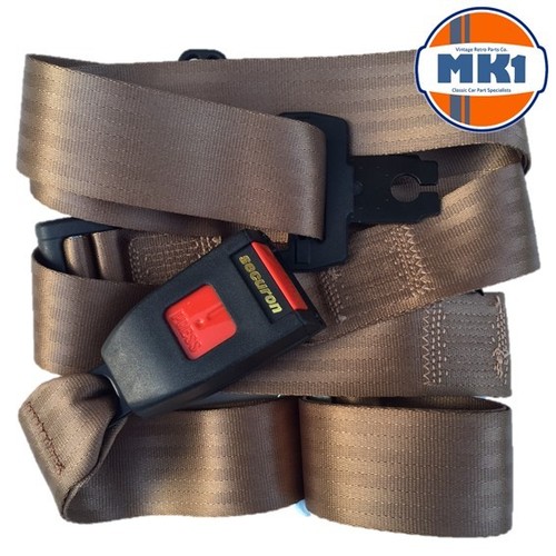 Securon 210 brown lap - securon,