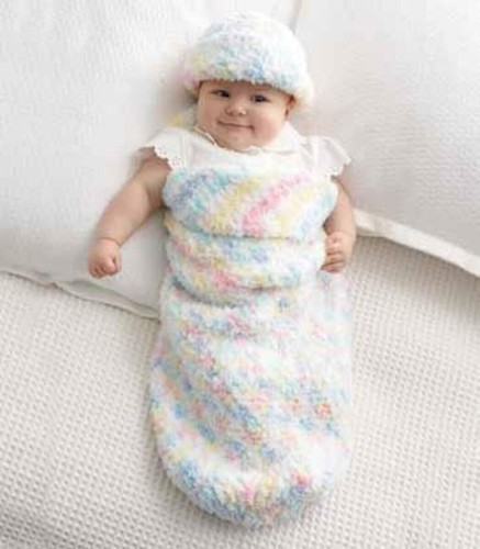 Crochet pattern copy 2203 - .,  