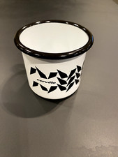 Official Cervelo Tin Coffee