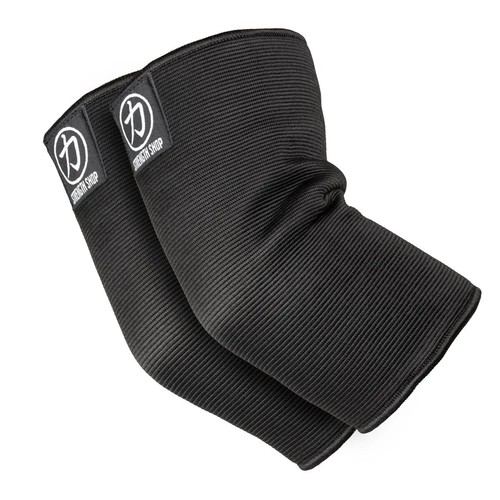 Strength shop odin triple - triple, ply