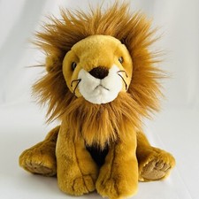 Vintage TY Classic Lancelot