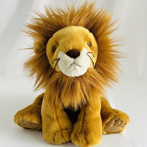 Vintage classic lancelot - vintage,