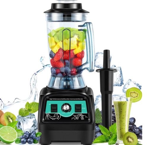 Huanyu blender smoothie maker - huanyu,