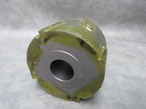Unused 140mm dia - , 100