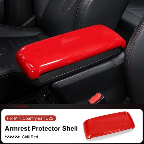 For mini countryman u25 centre - mini,