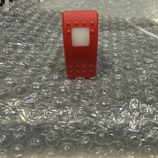 Laski & Predator F460 Stump