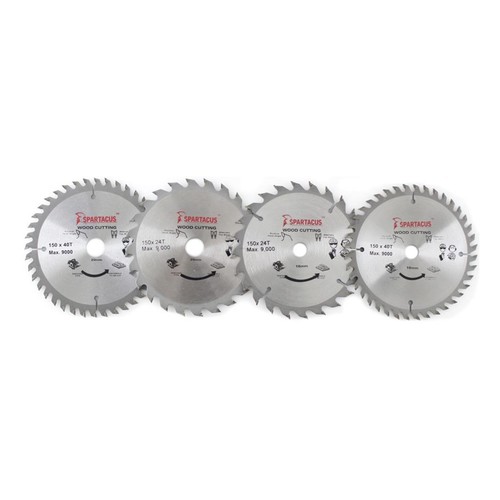 150 10mm 16mm - 10mm, 20mm