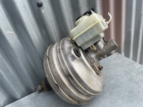 Bmw e60 brake - e60,