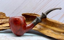 STANWELL DE LUXE SIXTEN