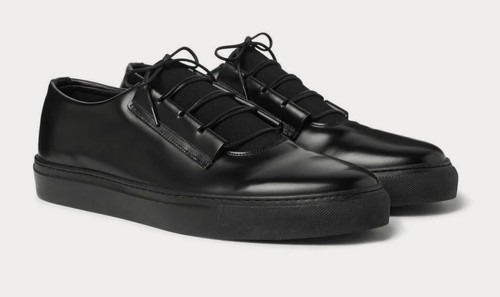 Grenson craig green mens shoes - grenson,