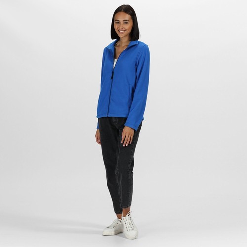 Regatta oxford blue women - regatta,