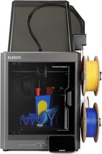 ELEGOO Centauri Carbon 2 Combo