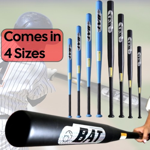 Top quality baseball - top, heavy