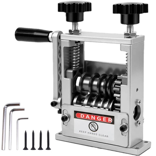 Manual electric wire stripping - manual,