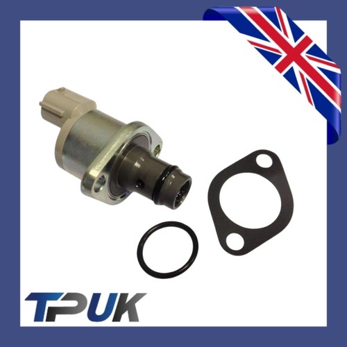 Ford transit mk7 - transit, fuel