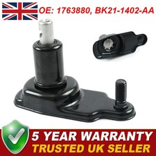 For Ford Transit MK8 Spare