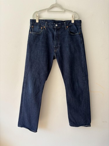 Levi premium jeans - levi's,