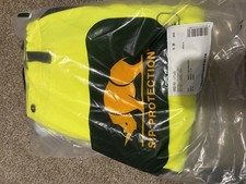 SIP Protection BasePro 1RQ1